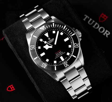 tudor pesca|tudor pelagos 39.